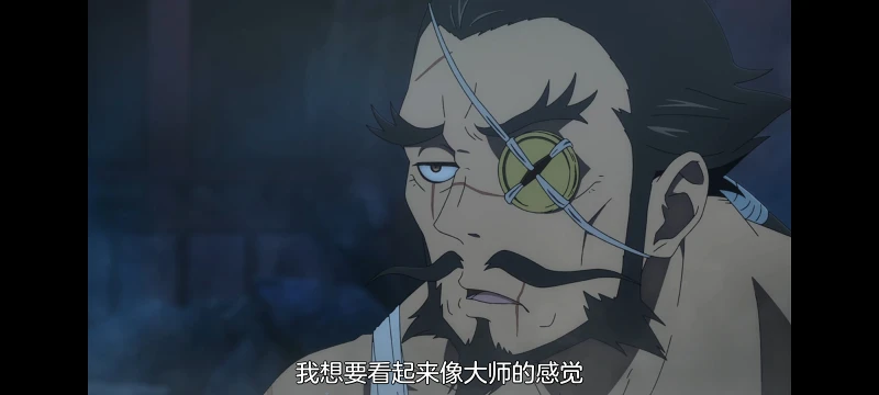 地狱乐,动画,动漫,番剧,二次元,ACG