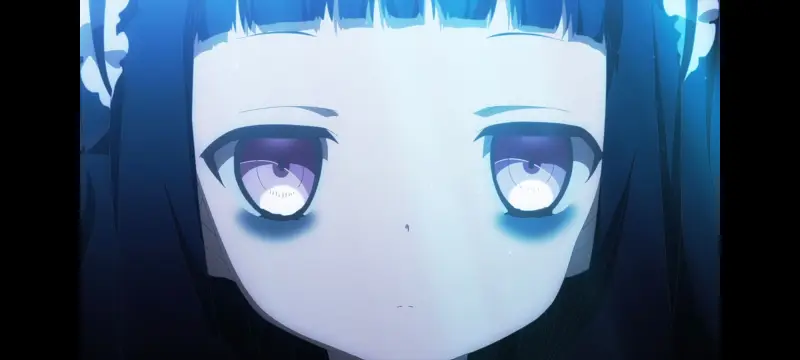 魔法少女育成计划,魔保育,魔法少女,动画,动漫,番剧,日漫,二次元,ACG