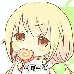 闲聊茶馆