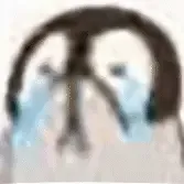 啊啊啊啊，òᆺó