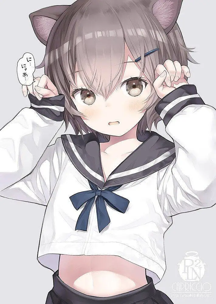 M站美图,壁纸