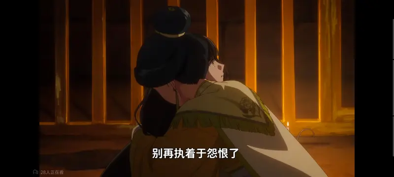 恶女不才请多关照雏宫蝶鼠替换传,虽然我是不完美恶女雏宫蝶鼠替换传,动画,动漫,番剧,日漫,ACG,二次元