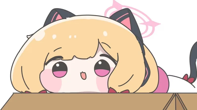 ba