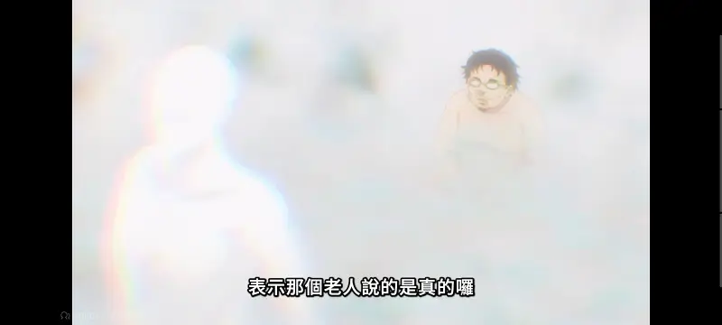 无职转生,无职转生到了异世界就拿出真本事,异世界,动画,动漫,番剧,日漫,二次元,ACG