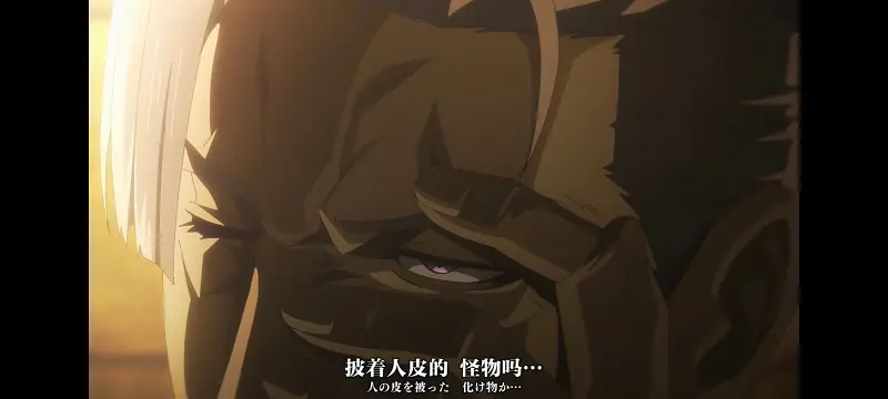 谭雅战记,幼女战记,动画,动漫,番剧,二次元,日漫,ACG