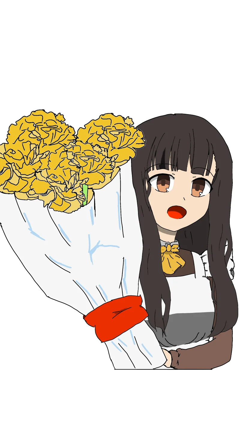 佳树*罒▽罒*