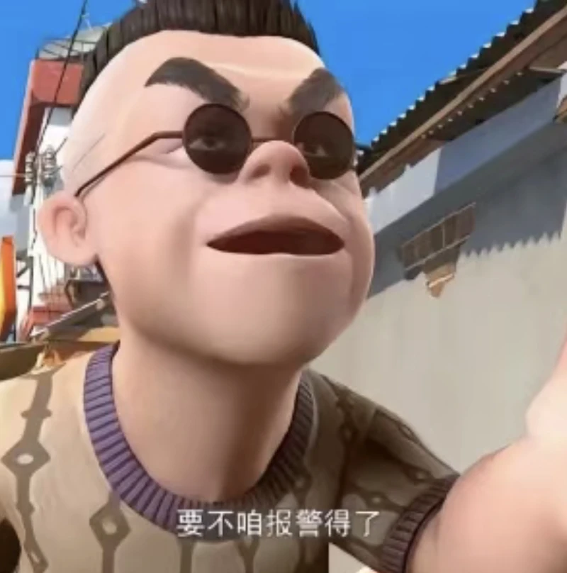 [KARDS]有关于英波无限压制