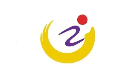 [搬运/FMDX]紫金县融媒（日本大阪接收）（20250607）