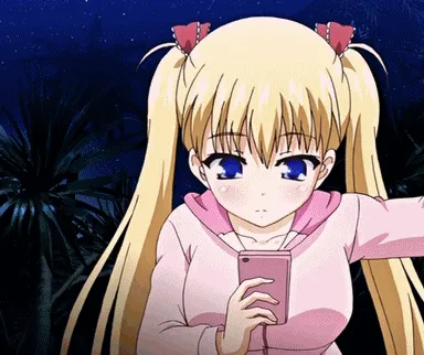 动图,GIF,meme