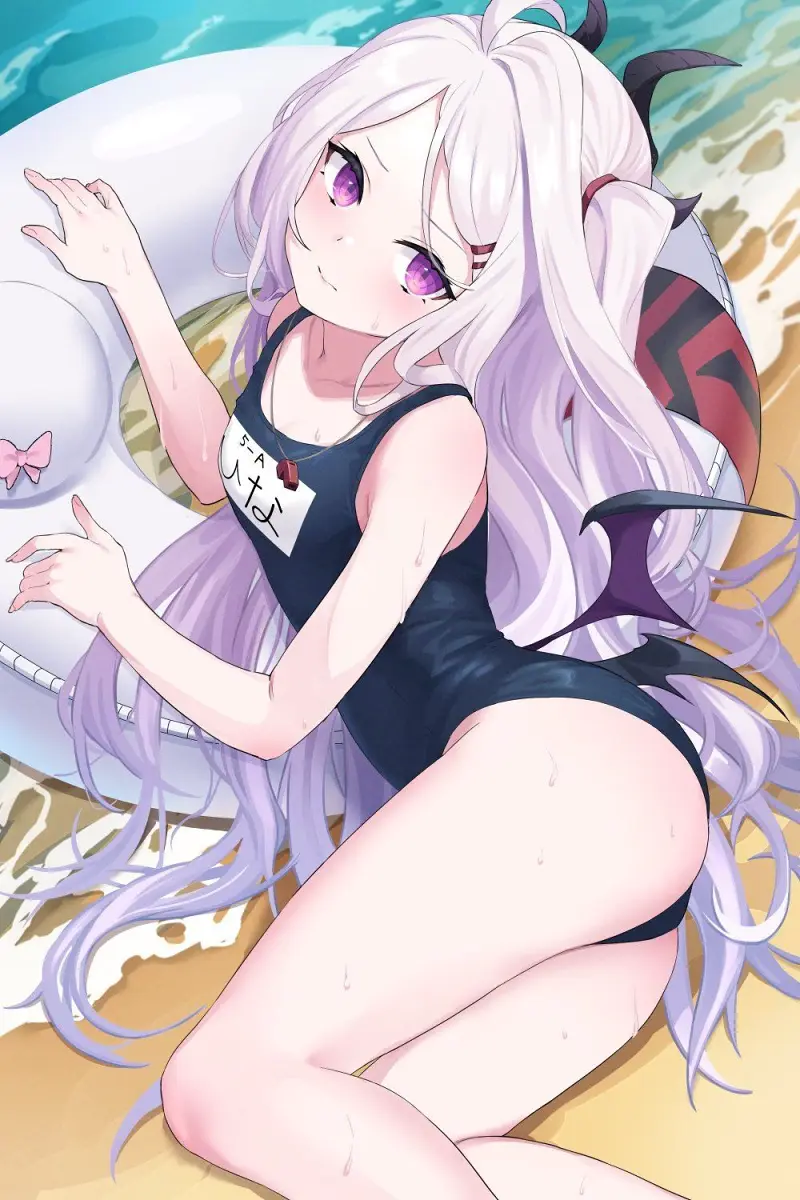 涩图,美图