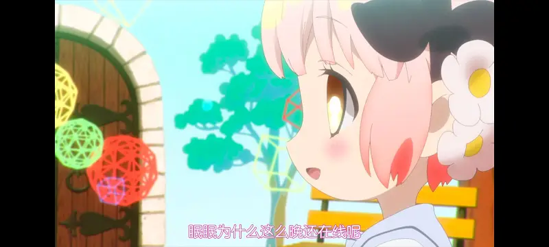 魔法少女育成计划,动画,动漫,魔法少女,二次元,番剧,日漫,ACG