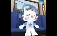  UK Garageで夜を過ごすのが一番いい。マジで。