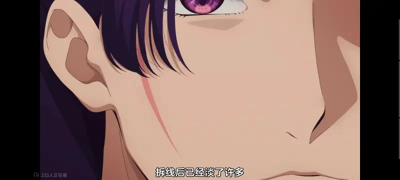 药屋少女的呢喃,药师少女的独语,动画,动漫,番剧,日漫,二次元,ACG