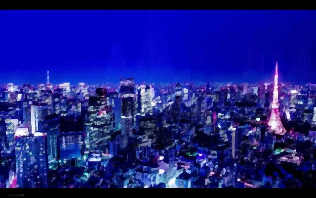 新人报道