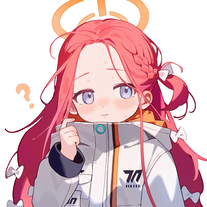 ba