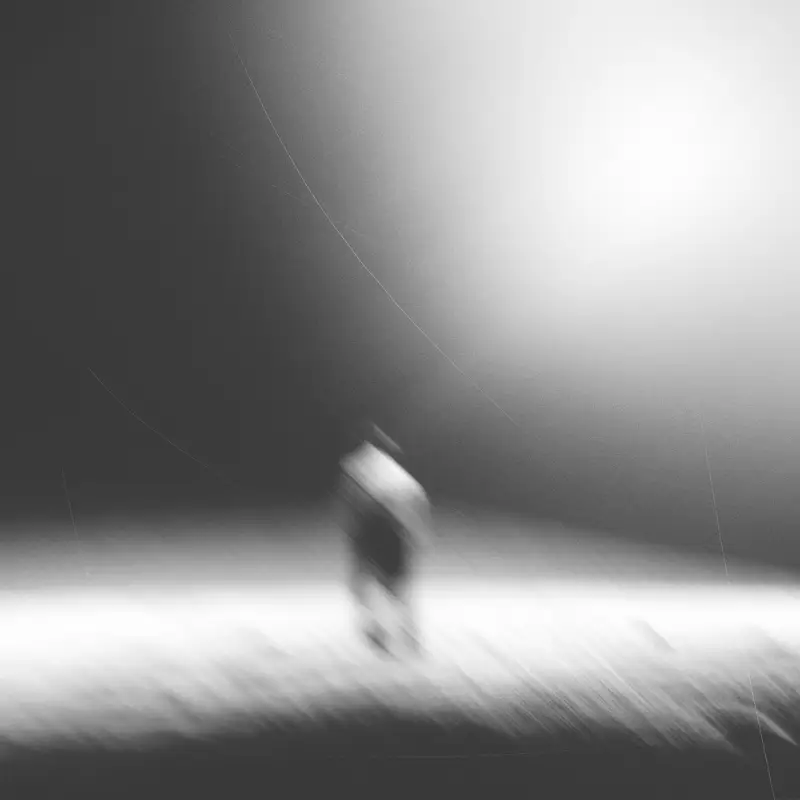 ▶专辑分享|电子迷幻◀ Astral Projection 