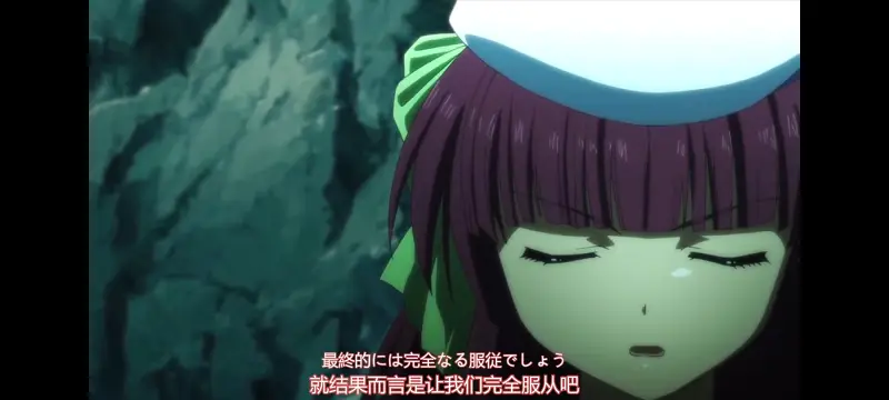 天使的心跳,AngelBeats,动画,动漫,番剧,ACG
