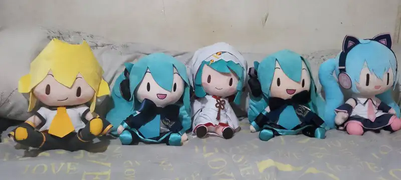 五fu似海