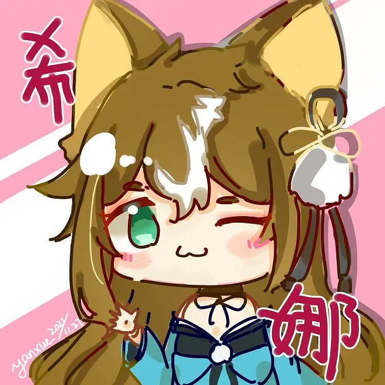 新人报道,新人,绘画创作