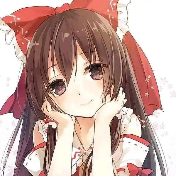 新人报到