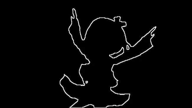 Death by Glamour☆.mp4