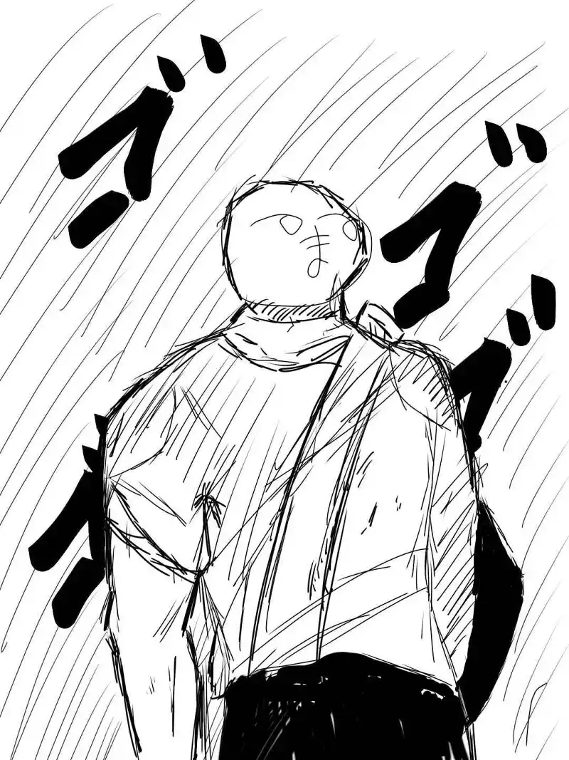 耗时26分钟，史诗级大作（）