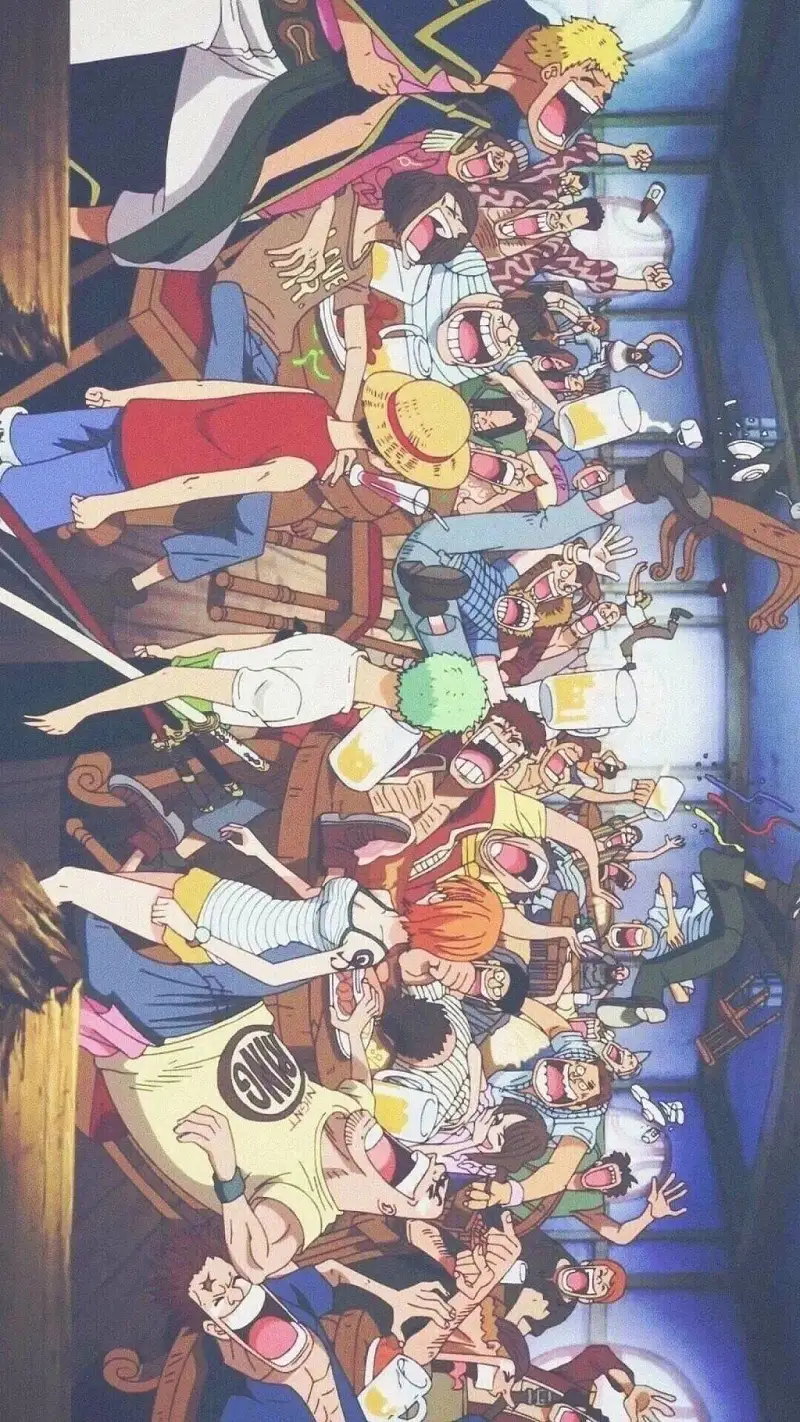 M站美图,壁纸