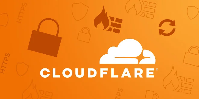 网站崩了？不！是Cloudflare的问题！开源项目教你如何甩锅给Cloudflare