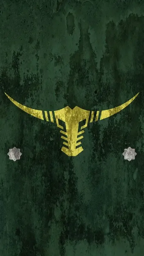 特摄