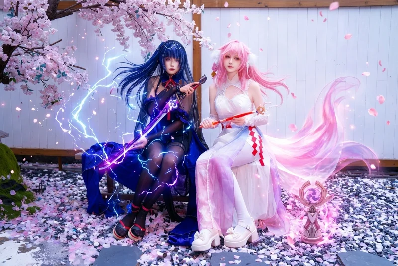 Cos