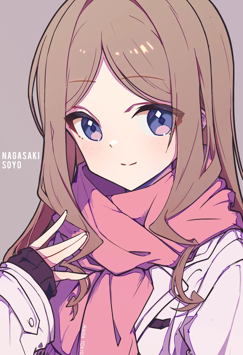 mygo,孤独摇滚,GirlsBandCry,轻音少女,美图,重音teto,初音miku,高松灯,鼓手余命十日谭,avemujica