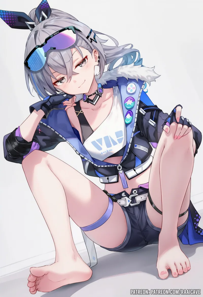 插画