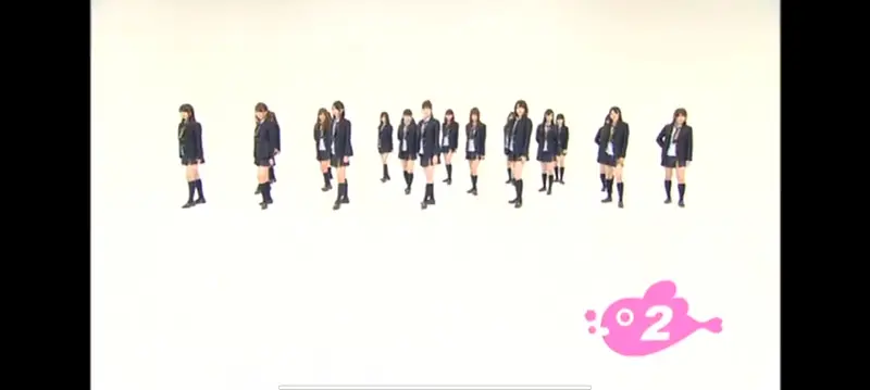 AKB48-会いたかった