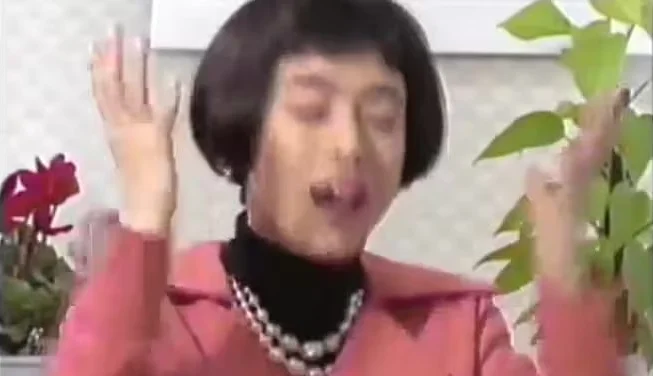 创价学会优质音mad合集（持续更新）