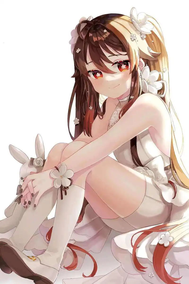M站美图,涩图