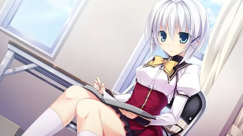 游戏