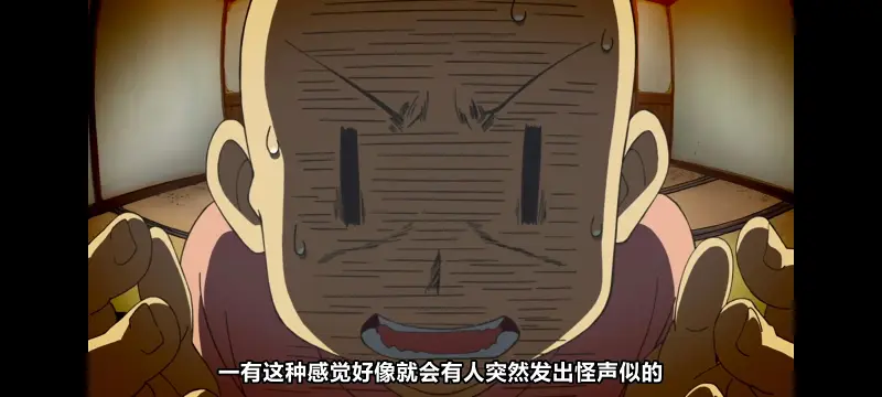 日常,动画,动漫,番剧,日漫,二次元,ACG