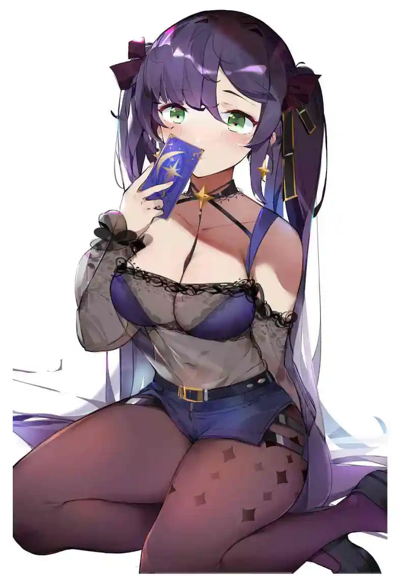 M站美图,美图