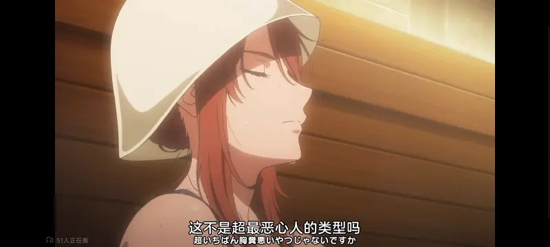 某暗部的少女共栖,某科学的超电磁炮,魔法禁书目录,动画,动漫,番剧,日漫,二次元,ACG