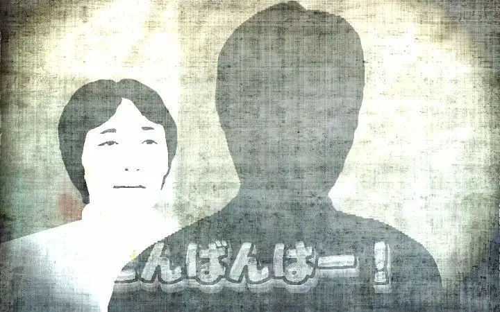 【背后灵phone】UninstalltheBackPho