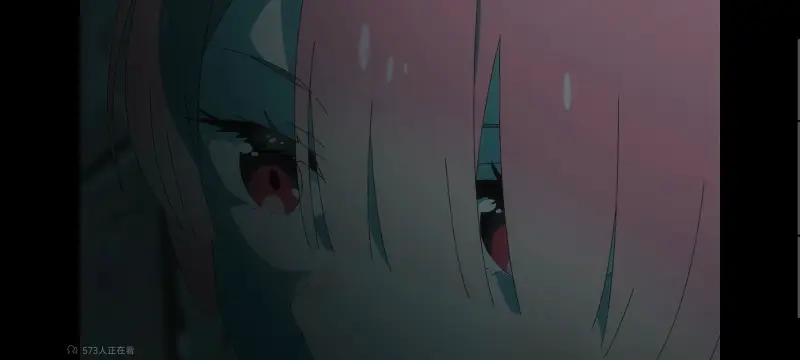 从零开始的异世界生活,Re从零开始的异世界生活,异世界,动画,动漫,番剧,二次元,ACG,日漫