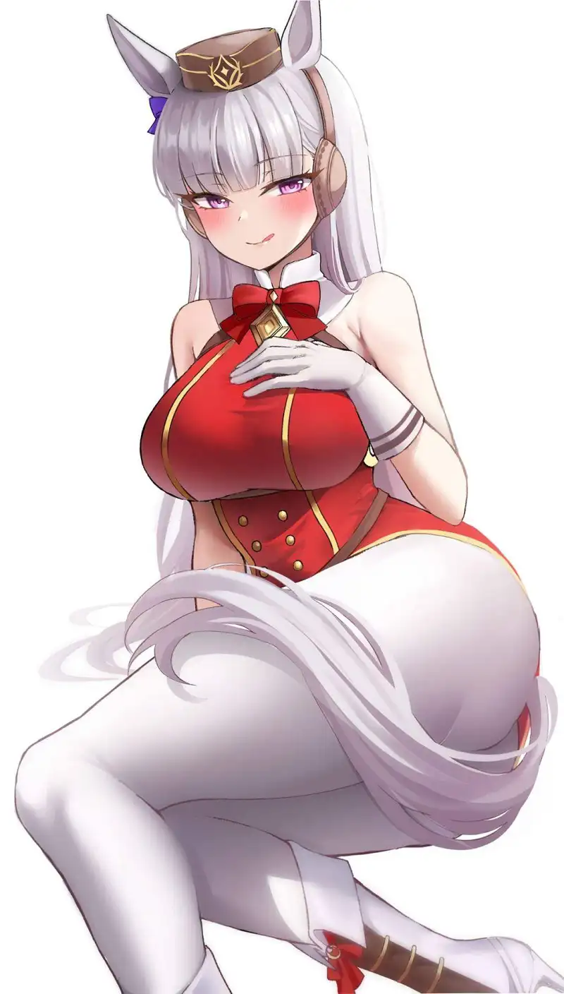 M站美图,壁纸,美图