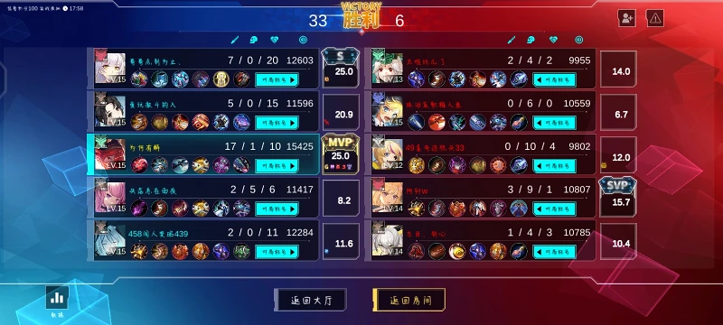 300大作战の吐槽