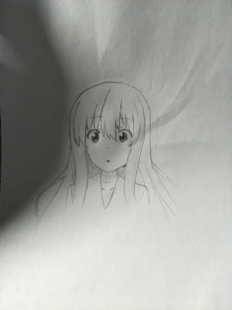 上课摸鱼