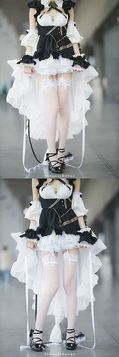 动漫专区,COSPLAY