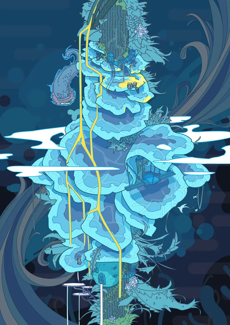 o。o