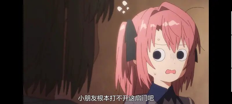 上伊那牡丹酒醉身姿似百合花般,上伊那牡丹醉姿如百合,动画,动漫,番剧,二次元,ACG