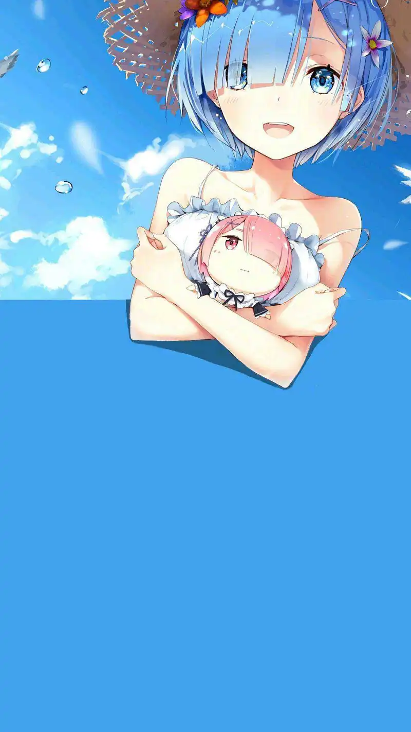 半夜氵一下