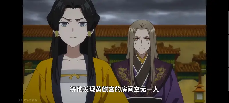 虽然我是不完美恶女雏宫蝶鼠替换传,恶女不才请多关照雏宫蝶鼠替换传,动画,动漫,番剧,二次元,ACG,日漫