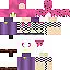 闲聊茶馆,MINECRAFT